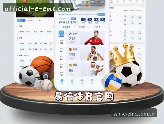 易倍体育官网深度分析：EMC体育地址评测与2025最新版本全面解析