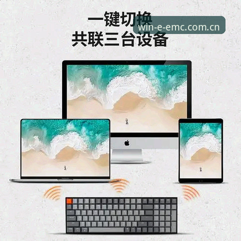 易倍体育官网注册流程全教程：从下载到登录的完整操作指南